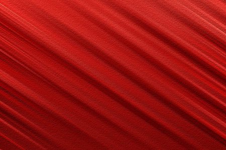art grunge red abstract pattern illustration background