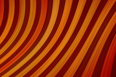 art brown abstract pattern illustration backgroundの写真素材