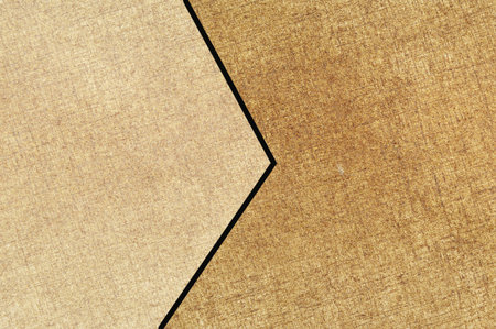 art brown abstract texture illustration background