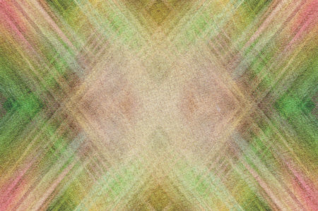 art grunge blur color abstract pattern illustration backgroundの写真素材