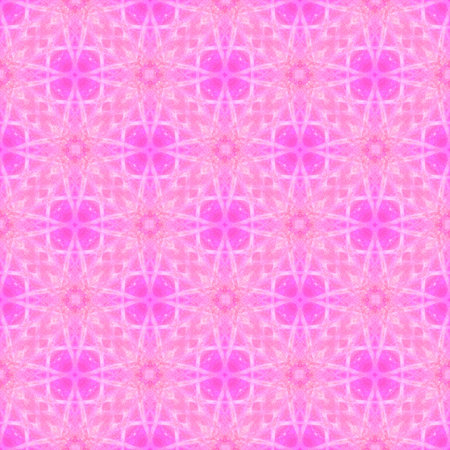 art grunge pink abstract pattern illustration background