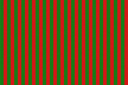 art grunge color abstract pattern illustration backgroundの写真素材