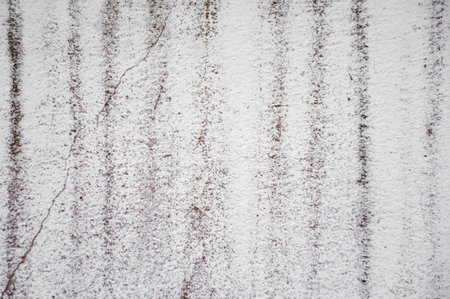 grunge cement wall texture backgroundの写真素材