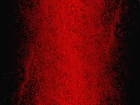 art grunge red abstract pattern illustration backgroundの写真素材
