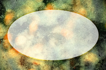 art grunge pattern illustration backgroundの写真素材
