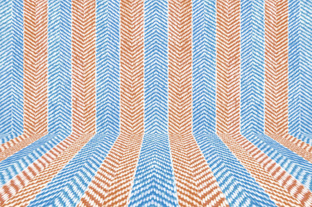 art grunge color abstract pattern illustration backgroundの写真素材