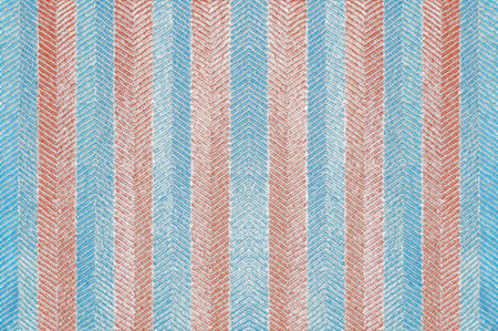 art color abstract pattern illustration background