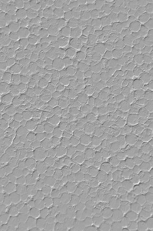 grunge texture background