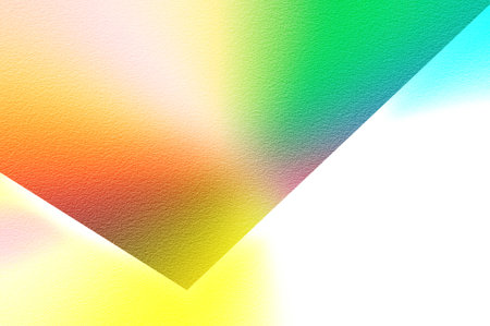 art grunge color abstract pattern illustration backgroundの写真素材