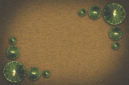 art grunge noise effect illustration background
