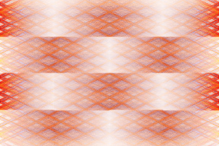 art grunge abstract pattern illustration background