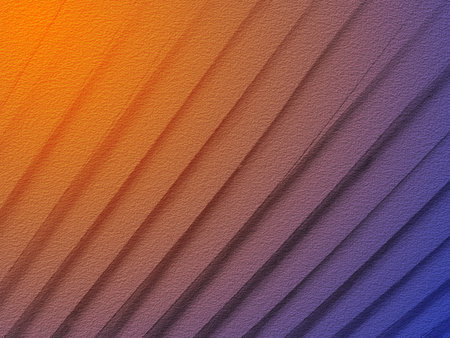 art grunge color abstract pattern illustration background