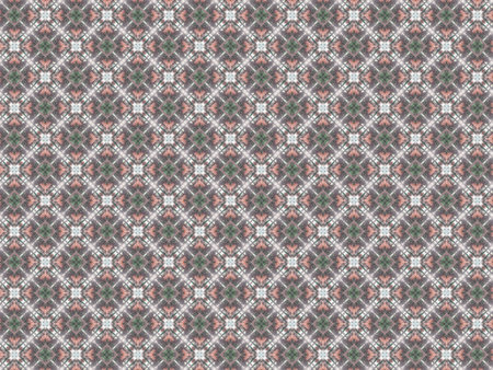 art grunge seamless abstract pattern illustration background