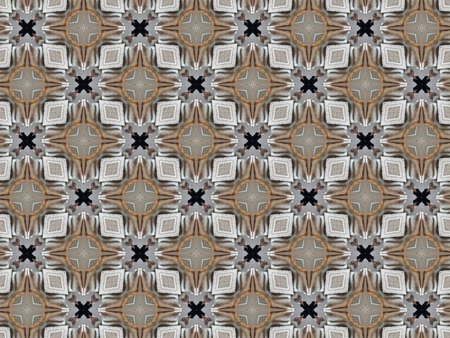 art grunge abstract pattern illustration backgroundの写真素材