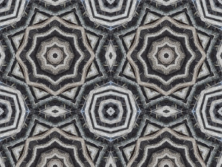 art grunge abstract pattern illustration background