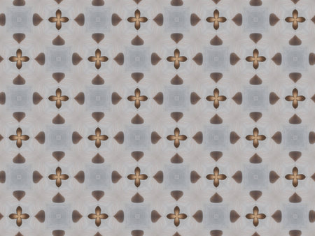 art grunge seamless abstract pattern illustration backgroundの写真素材