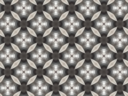 art grunge seamless abstract pattern illustration backgroundの写真素材