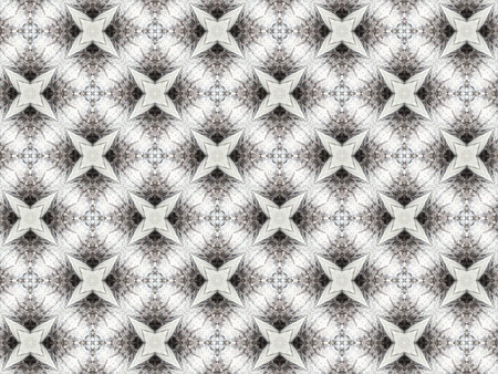 art grunge seamless abstract pattern illustration background