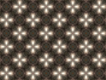 art seamless pattern illustration backgroundの写真素材