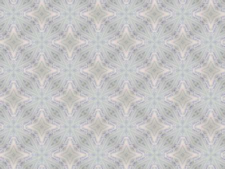 art grunge seamless abstract pattern illustration backgroundの写真素材
