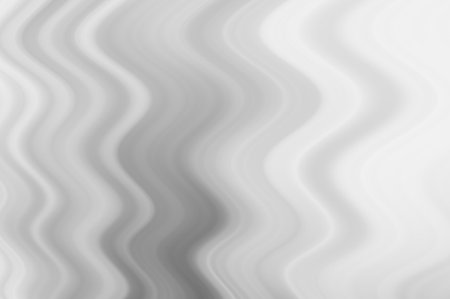 art curve pattern illustration backgroundの写真素材