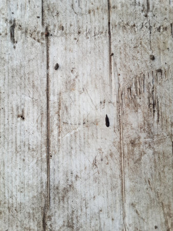 old dirty plastic textureの写真素材