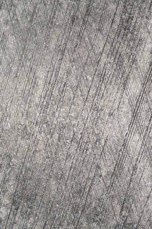 old grunge cement texture backgroundの写真素材