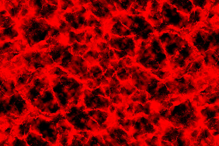 art grunge red lava pattern illustration backgroundの写真素材