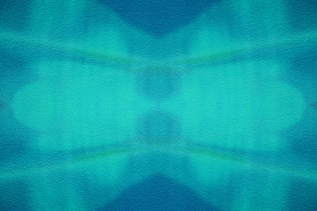 art grunge blue abstract pattern illustration backgroundの写真素材