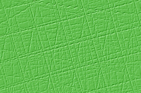 art grunge green texture illustration backgroundの写真素材