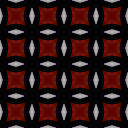 art seamless abstract pattern illustration background