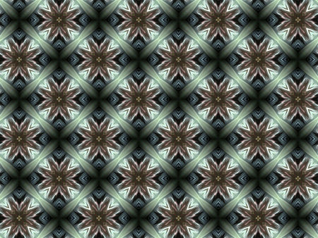 art grunge seamless abstract pattern illustration background
