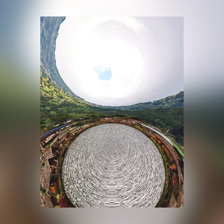 art abstract backgroundの写真素材