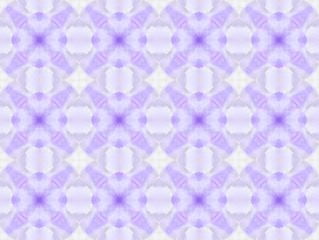art blue seamless abstract pattern illustration background