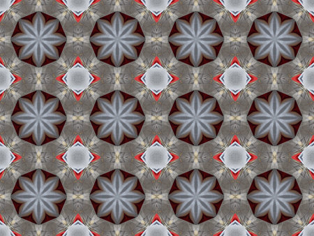 art grunge seamless abstract pattern illustration background