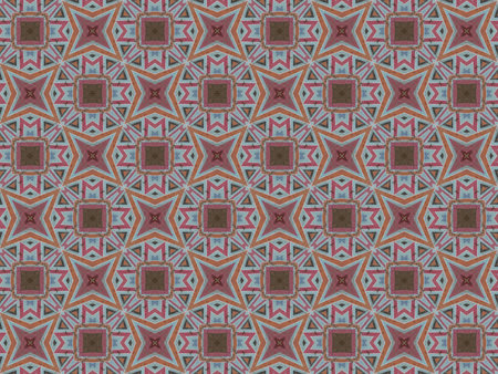 art grunge seamless abstract pattern illustration background