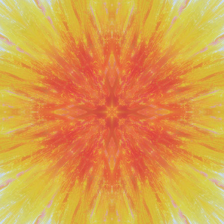 art grunge color abstract pattern illustration background