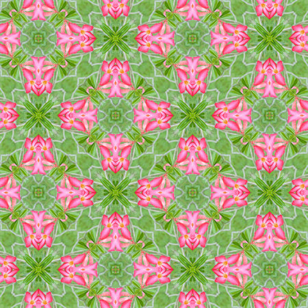 art grunge color abstract pattern illustration backgroundの写真素材