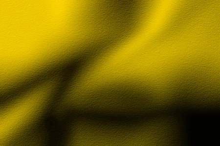 art grunge yellow abstract pattern illustration backgroundの写真素材