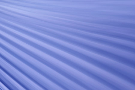 art blue pattern backgroundの写真素材