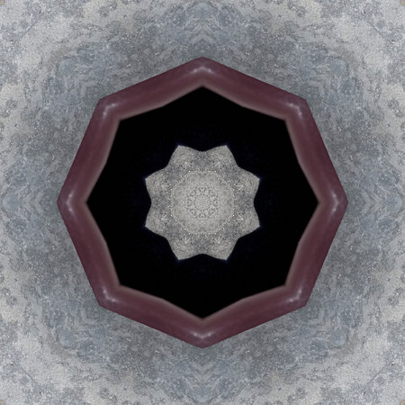 art grunge abstract background