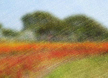 art grunge color abstract pattern background