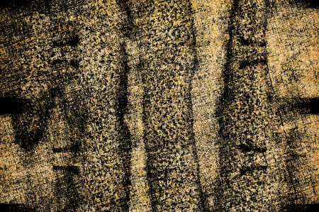 art grunge ragged abstract pattern illustration backgroundの写真素材