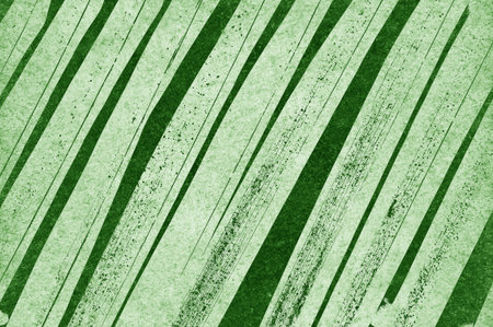 art grunge green abstract pattern illustration backgroundの写真素材