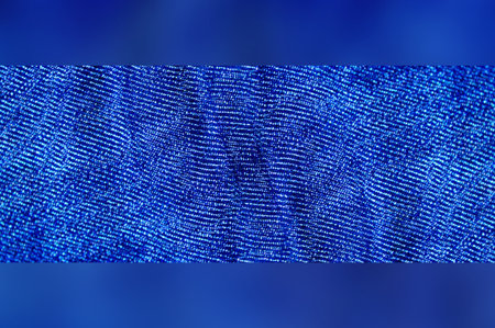 art grunge blue abstract pattern illustration background