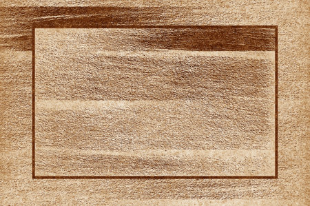 art grunge brown abstract pattern illustration backgroundの写真素材