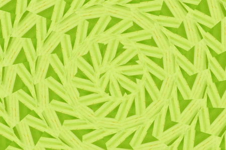 art grunge green abstract pattern illustration backgroundの写真素材