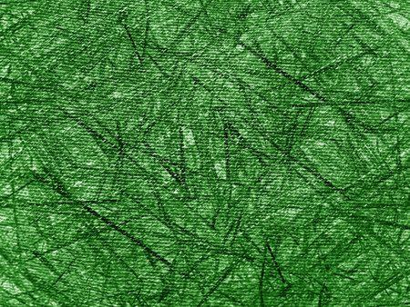 art grunge green abstract pattern illustration backgroundの写真素材