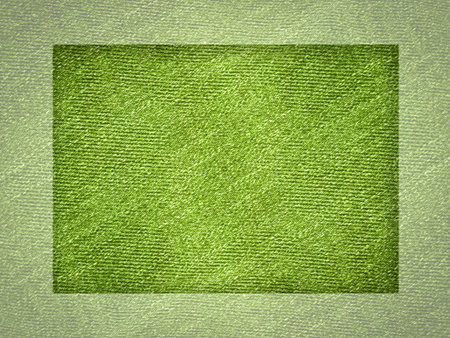 art grunge green abstract pattern illustration background