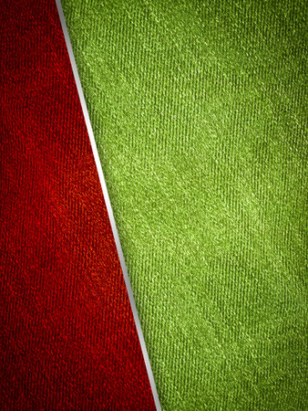 art grunge color abstract pattern illustration backgroundの写真素材